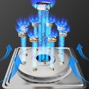 52kw-gas-stove-single-burner-gas-hob-tab-5.jpg