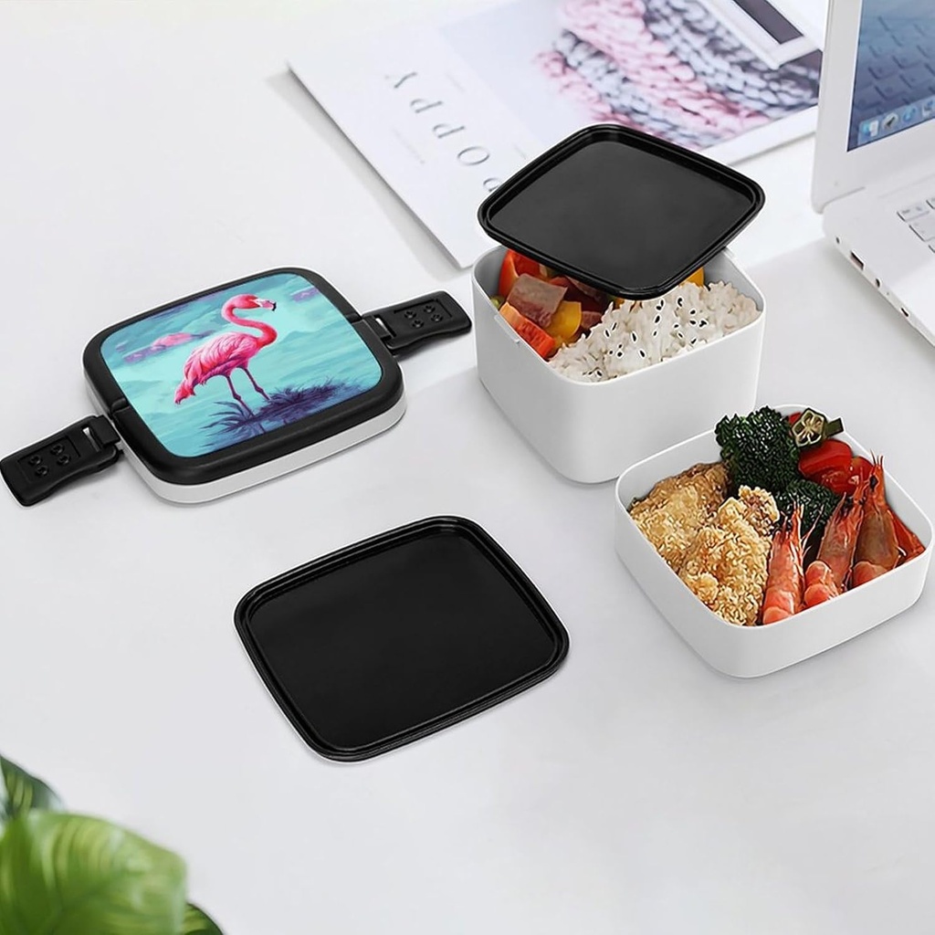 bento-box-stackable-lunch-box-with-2-com-6.jpg