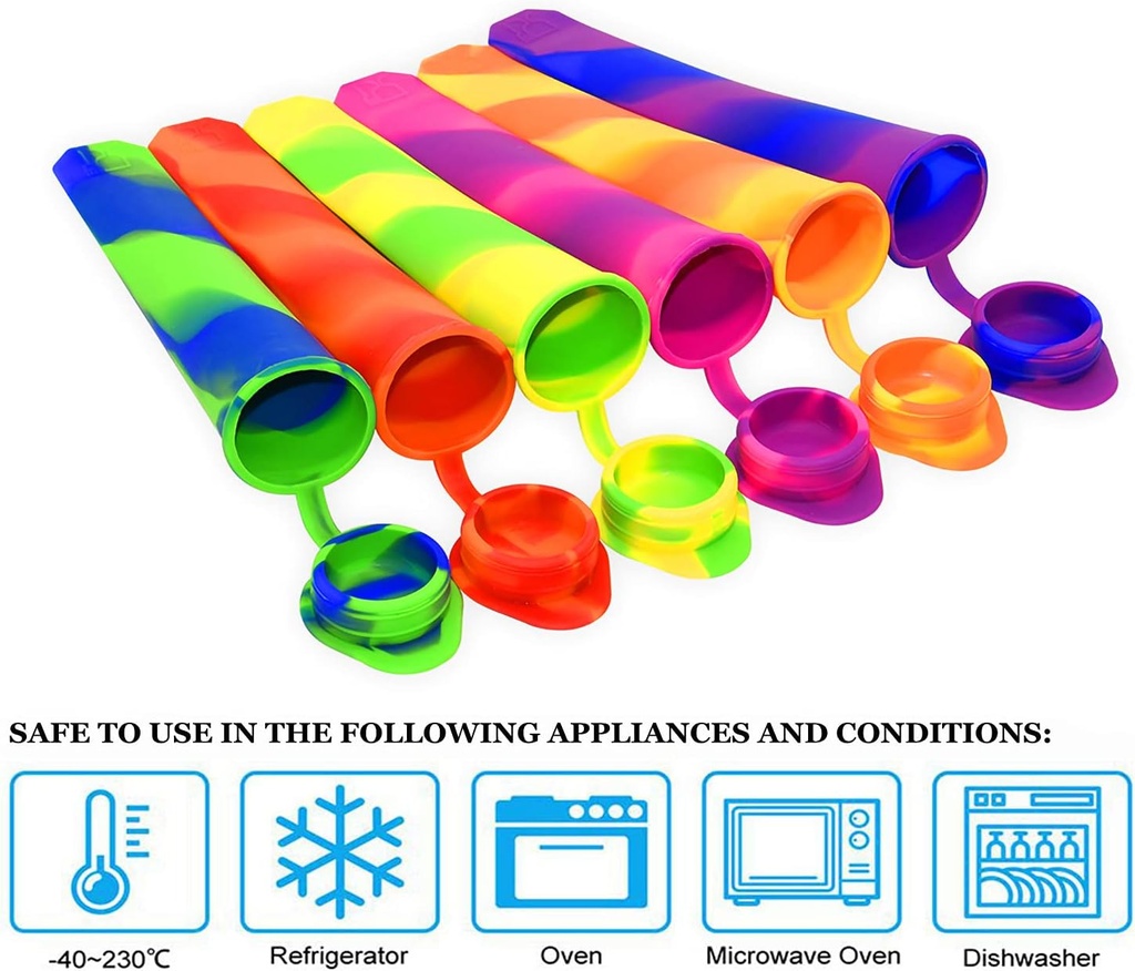 popsicle-molds6-pieces-silicone-ice-pop--6.jpg