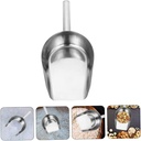 alipis-stainless-steel-food-scoop-multi--5.jpg