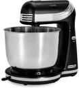 dash-stand-mixer-electric-mixer-for-ever-2.jpg