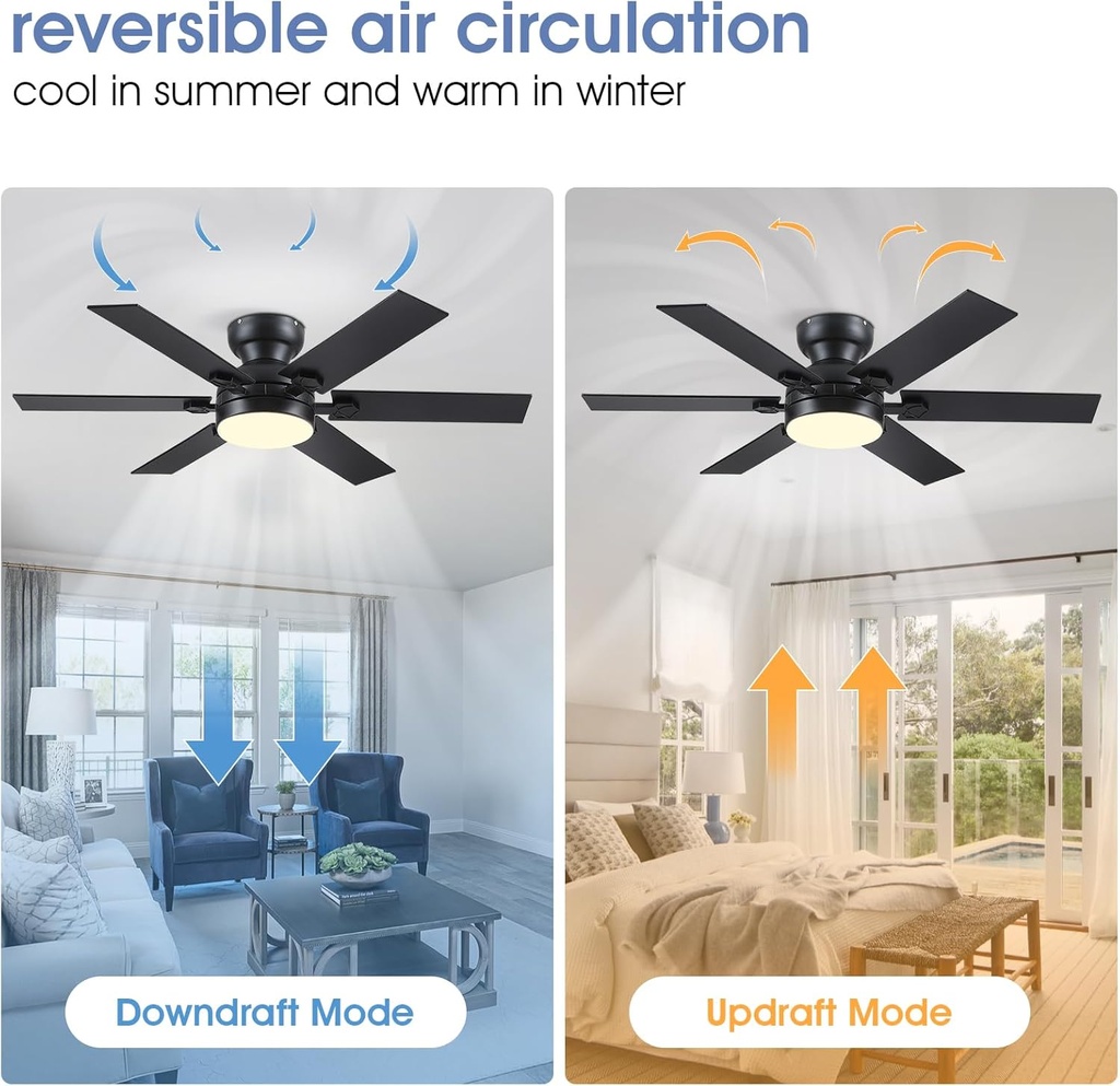 46-low-profile-ceiling-fans-with-lights--5.jpg