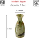 japanbargain-sake-carafe-authentic-japan-2.jpg