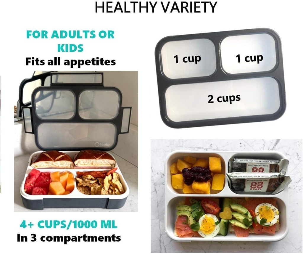 bento-lunch-box-for-adults-kids-leakproo-5.jpg