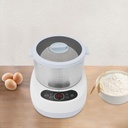 electric-dough-maker-with-ferment-functi-4.jpg