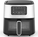 cuisinart-air200-air-fryer-oven-6-qt-bas-2.jpg