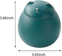 ceramic-cat-treat-jar-with-lid-decorativ-2.jpg
