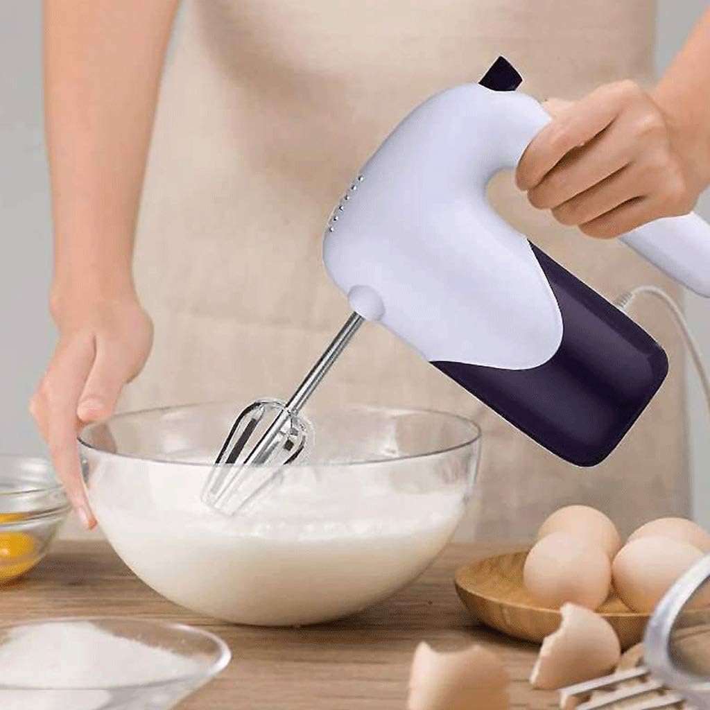 hand-mixer-electric-hand-mixer-easy-ejec-3.jpg