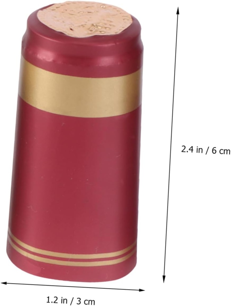 100pcs-pvc-heat-shrink-wine-bottle-caps--3.jpg