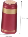 100pcs-pvc-heat-shrink-wine-bottle-caps--3.jpg