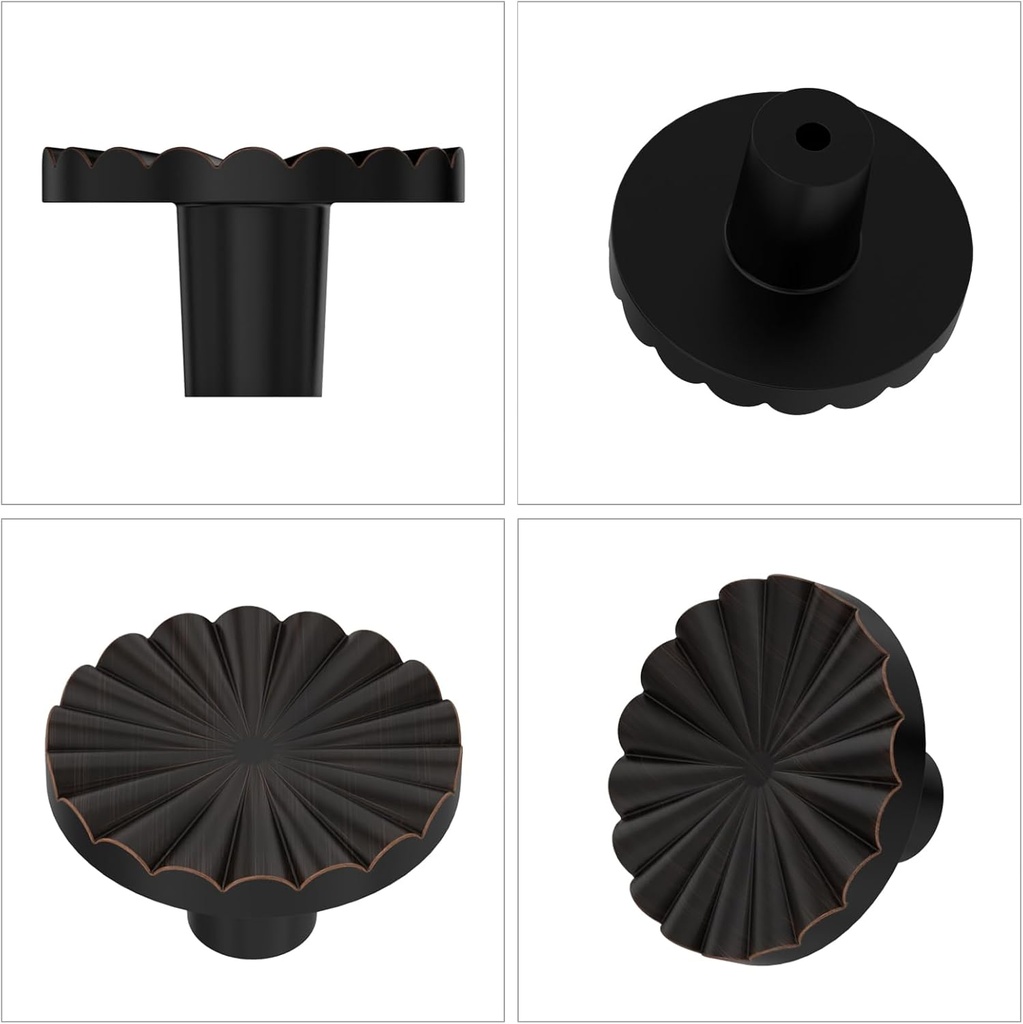10-pack-oil-rubbed-bronze-cabinet-knobs--2.jpg