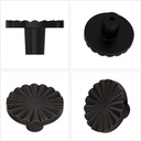 10-pack-oil-rubbed-bronze-cabinet-knobs--2.jpg