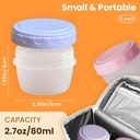 6-pack-salad-dressing-container-to-go-27-3.jpg