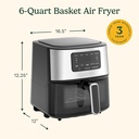 cuisinart-air200-air-fryer-oven-6-qt-bas-4.jpg
