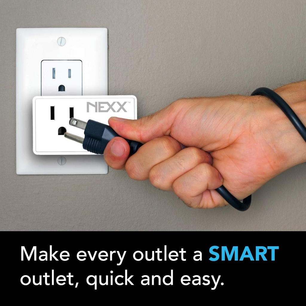 nexx-nxpg-100w-wifi-smart-plug-with-geof-5.jpg