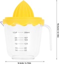 portable-manual-lemon-squeezer-hand-juic-2.jpg