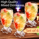 inftyle-set-of-6-pineapple-cocktail-glas-2.jpg