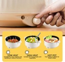 electric-cooker-mini-electric-fondue-pot-3.jpg