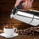 vingvo-moka-pot-stainless-steel-coffee-k-3.jpg