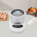 electric-dough-maker-with-ferment-functi-6.jpg