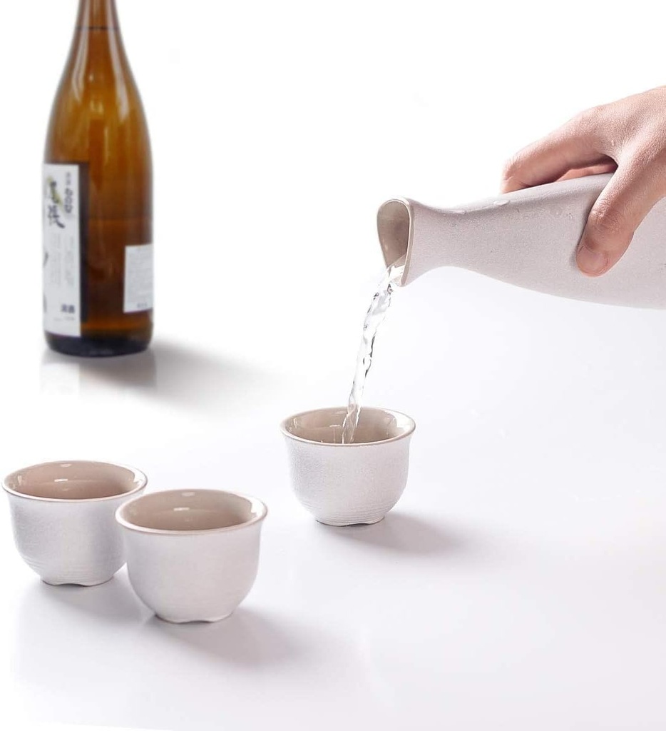 sake-set-sake-set-cups-sake-set-and-cups-2.jpg