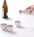sake-set-sake-set-cups-sake-set-and-cups-2.jpg