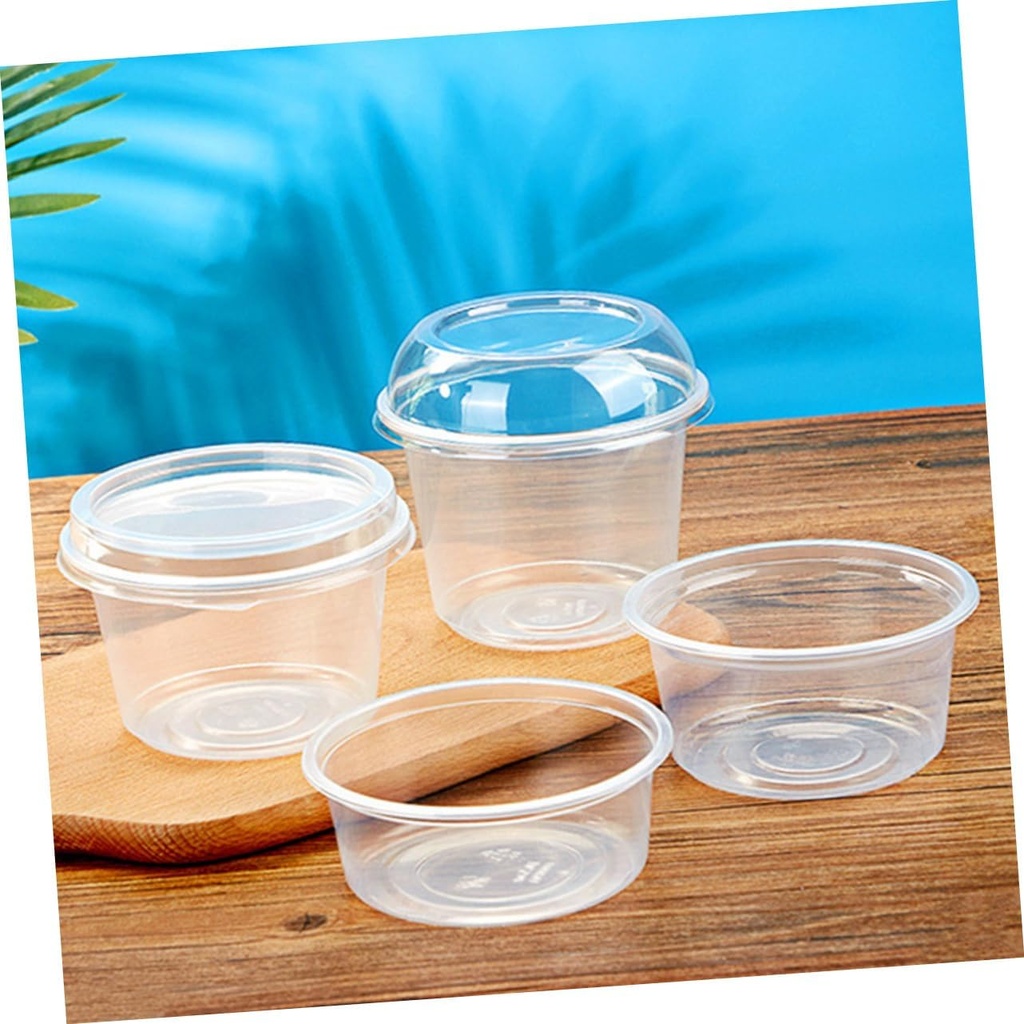50pcs-transparent-dessert-storage-boxes--3.jpg