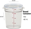 cambro-food-storage-container-with-lid-2-2.jpg
