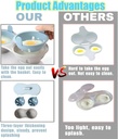 portable-egg-cooker-for-microwave-microw-5.jpg
