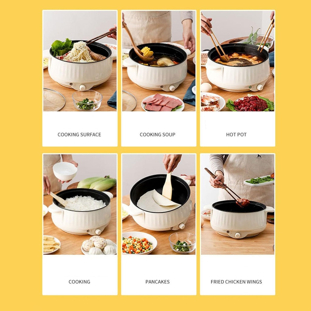 electric-cooker-mini-electric-fondue-pot-4.jpg