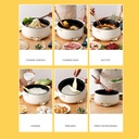 electric-cooker-mini-electric-fondue-pot-4.jpg