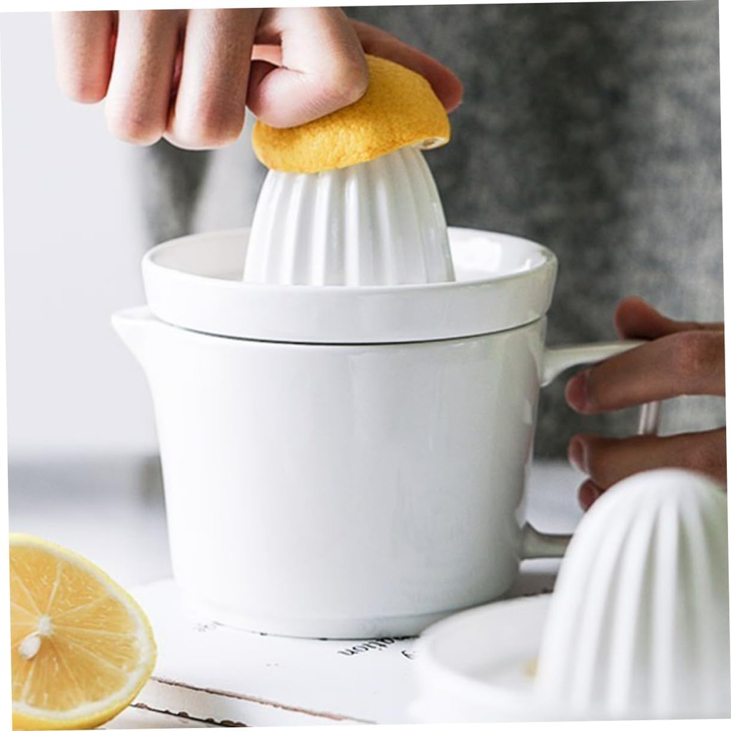 manual-lemon-juicer-portable-ceramic-han-3.jpg