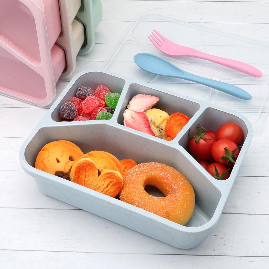 bento-box-adult---4-pack-reusable-stacka-3.jpg