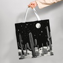 western-black-canvas-tote-bag-gifts-for--3.jpg