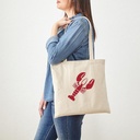 cafepress-lobster-tote-bag-natural-canva-3.jpg