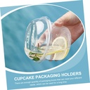 50pcs-transparent-dessert-storage-boxes--4.jpg