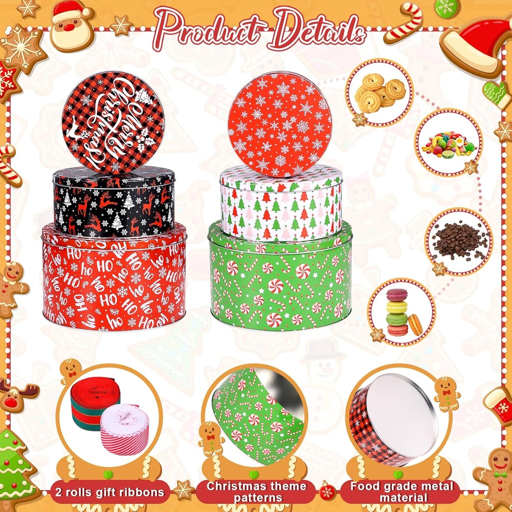 6pcs-christmas-cookie-tins-with-lids-hol-6.jpg