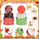 6pcs-christmas-cookie-tins-with-lids-hol-6.jpg