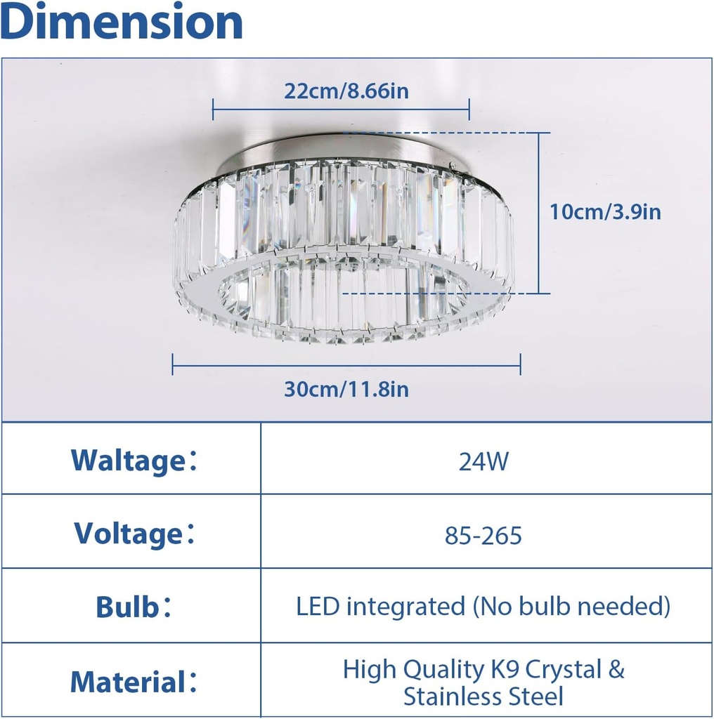 modern-crystal-ceiling-light-118-inch-24-2.jpg