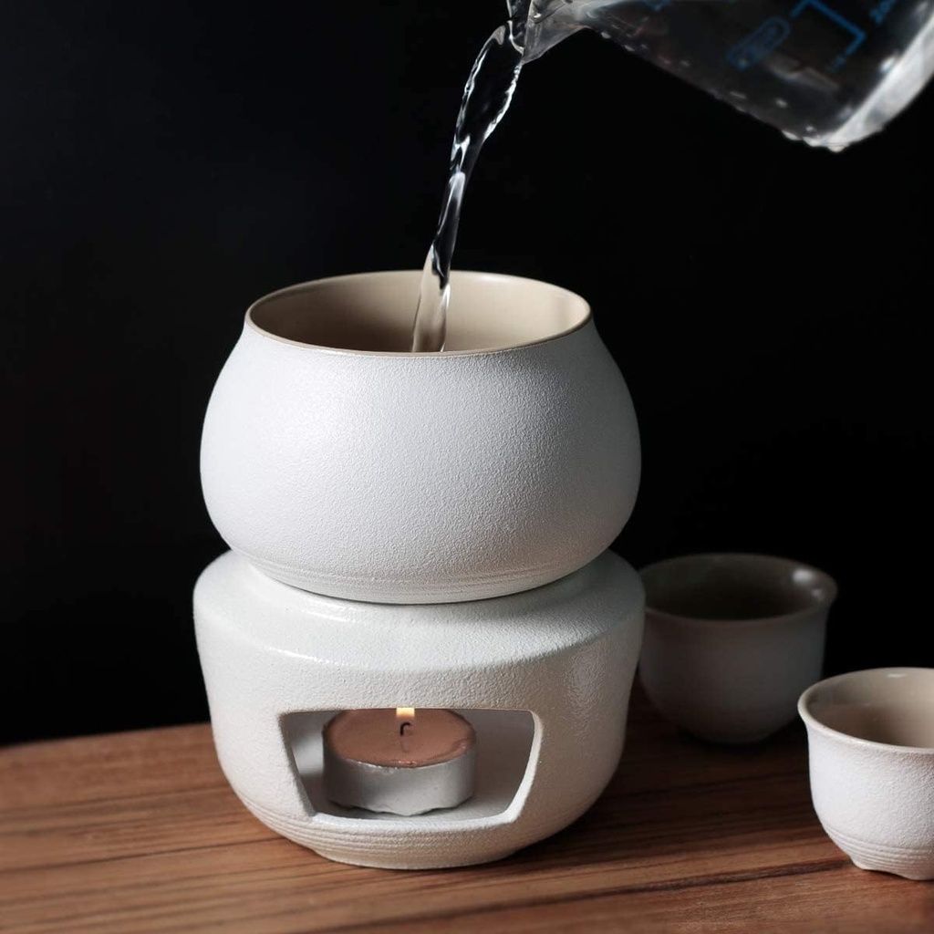 sake-set-sake-set-cups-sake-set-and-cups-3.jpg