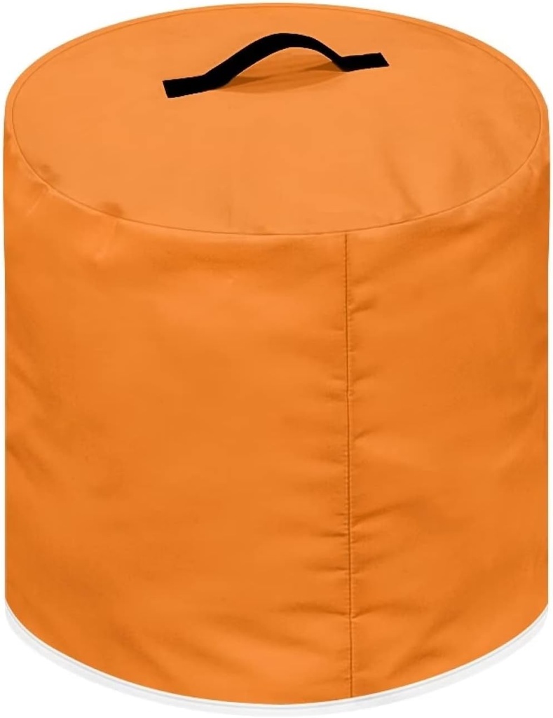 orange-kitchen-appliance-cover-dust-cove-2.jpg