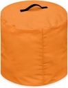 orange-kitchen-appliance-cover-dust-cove-2.jpg