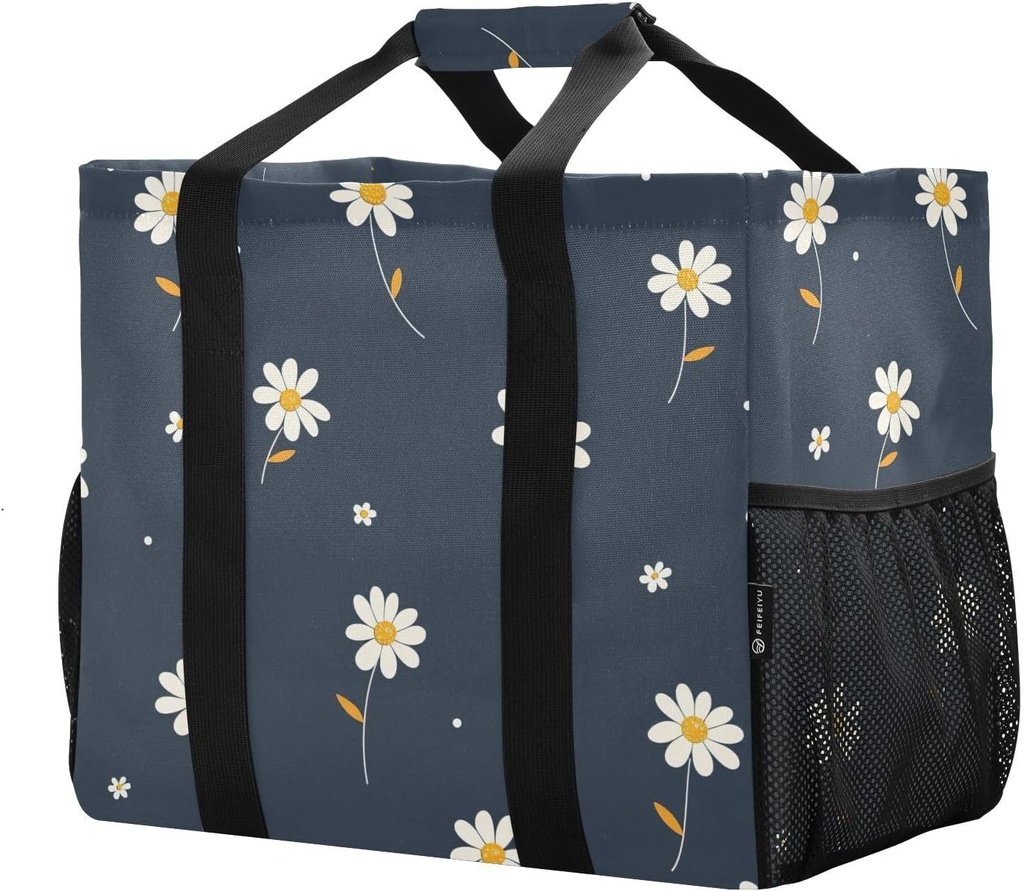 beautiful-flowers-waterproof-tote-bagmul-2.jpg