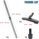 vacuum-floor-brush-extension-wand-for-va-2.jpg