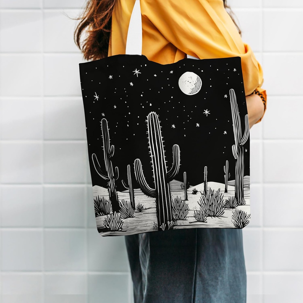 western-black-canvas-tote-bag-gifts-for--4.jpg
