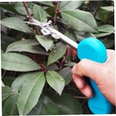 besportble-garden-pruning-shears-gardeni-5.jpg