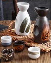 5-piece-small-ceramictraditional-japanes-3.jpg