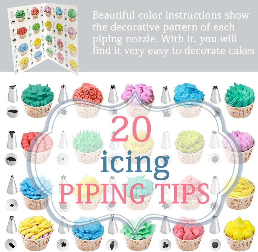 piping-bags-and-tips-set-100pcs-12-inch--3.jpg
