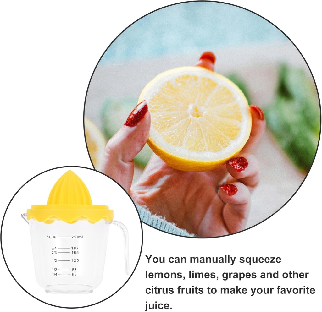 portable-manual-lemon-squeezer-hand-juic-5.jpg