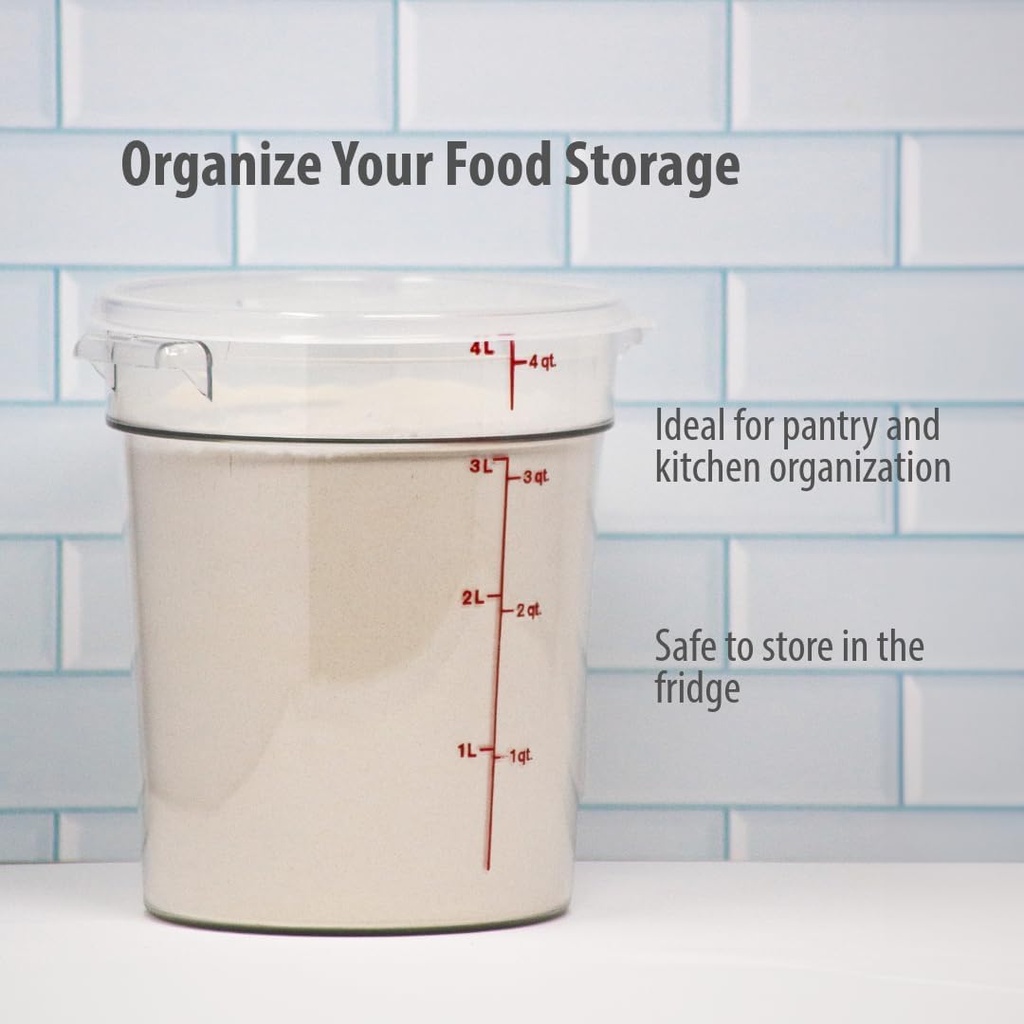 cambro-food-storage-container-with-lid-2-5.jpg
